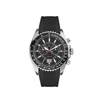 Ceas Barbati - Gc -  Collection - Collection I30005G1