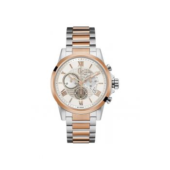 Ceas Barbati - Gc -  Collection - Esquire Y08008G1