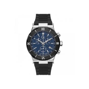 Ceas Barbati -  GC Force Chic