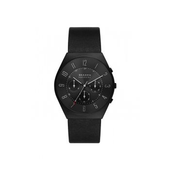 Ceas Barbati -  Grenen SKW6843