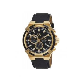 Ceas Barbati -  - Guess Collection - CableForce 399286013