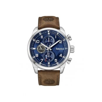 Ceas Barbati -  Henniker II TDWGF2201106