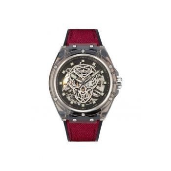 Ceas Barbati -  Ice PEWGR1592401