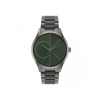 Ceas Barbati -  Iconic 1056612519