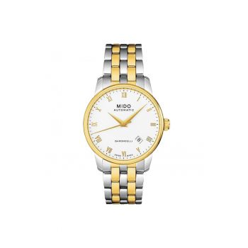 Ceas Barbati -  II M86009261