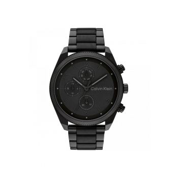 Ceas Barbati -  Impact 1007767292