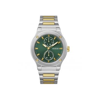 Ceas Barbati -  Jet GW0795G1