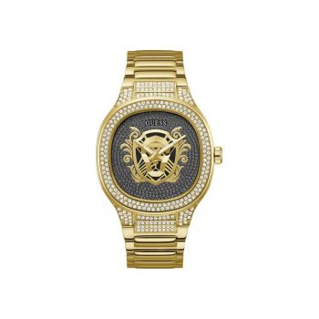 Ceas Barbati -  Kingdom GW0565G1