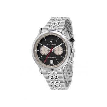 Ceas Barbati -  Legend 315104002