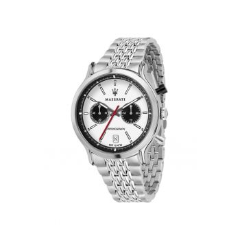 Ceas Barbati -  Legend R8873638004