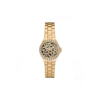 Ceas Barbati -  Lennox 1086950297