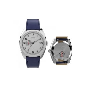 Ceas Barbati -  Marlin TW2V61900