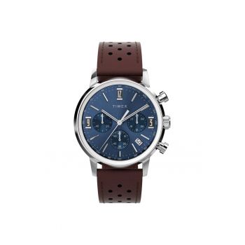 Ceas Barbati -  Marlin TW2W10200