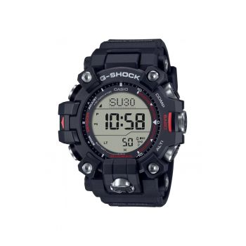 Ceas Barbati -  Master of G Land Mudman 882631676