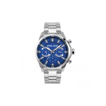 Ceas Barbati -  Menelik PEWJK2204203