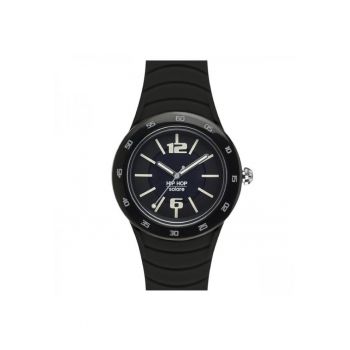 Ceas Barbati -  Metal Solare 982682924