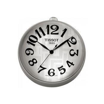 Ceas Barbati -  Mini Ball T82950832