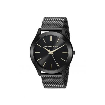 Ceas barbati  MK8607