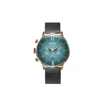 Ceas Barbati -  Moody WWRC1008