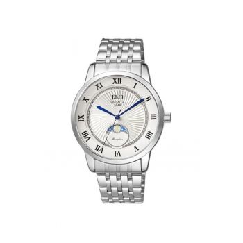 Ceas Barbati -  Moonphase 1217035698