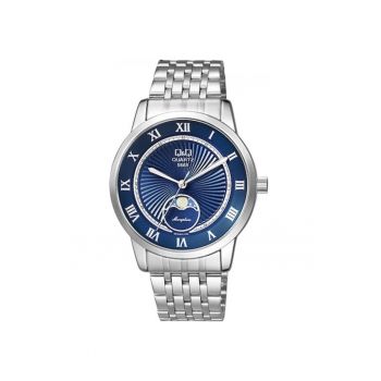 Ceas Barbati -  Moonphase 1217035698