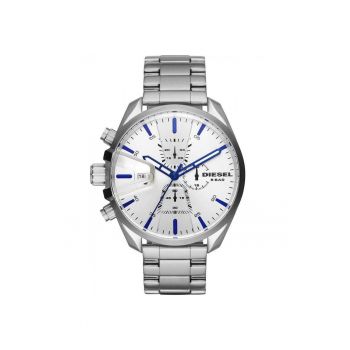 Ceas Barbati -  MS9 DZ4473