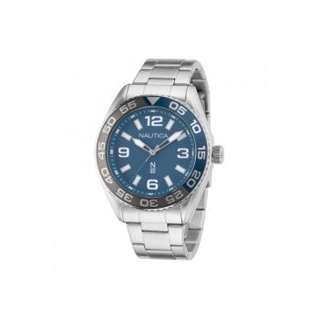 Ceas Barbati -  N83 NAPFWS307