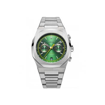 Ceas Barbati - Noble CHBJ10