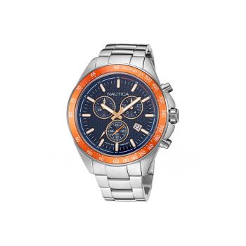 Ceas Barbati -  Ocean Beach NAPOBF117