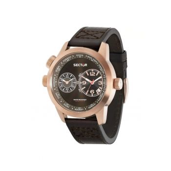 Ceas Barbati -  Oversize 597170412