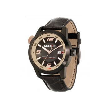 Ceas Barbati -  Oversize R3273602018 597170412