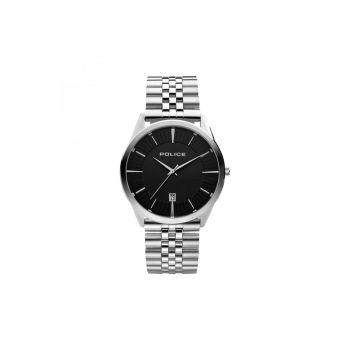 Ceas Barbati -  Patriot P15305JS02M