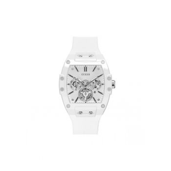 Ceas Barbati -  Phoenix 1480504389