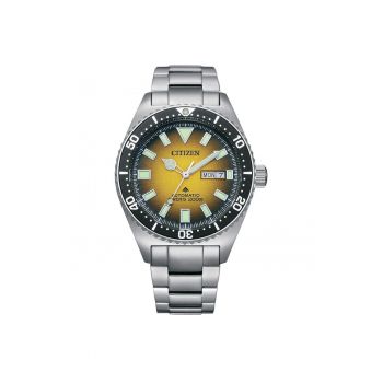 Ceas Barbati -  Promaster Dive - automatic - inox - 42mm