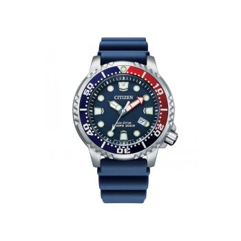 Ceas Barbati -  Promaster Dive BN0168-06L