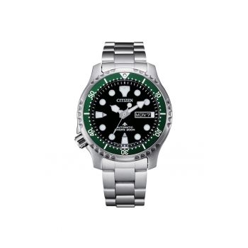 Ceas Barbati -  Promaster Diver 1016909739