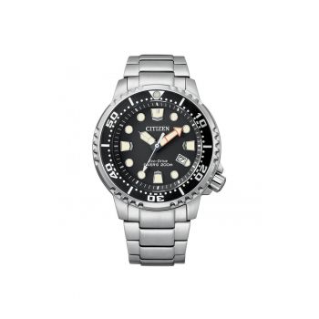 Ceas Barbati -  Promaster Diver BN0150-61E