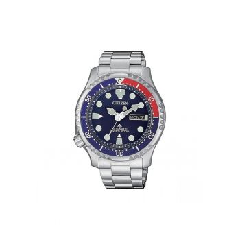 Ceas Barbati -  Promaster Marine 955477462