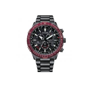 Ceas Barbati -  Promaster Sky CB5009-55E