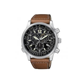 Ceas Barbati -  Promaster Sky CB5860-27E