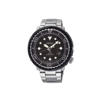 Ceas barbati -  Prospex 831125152