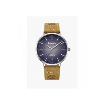 Ceas Barbati -  Rangeley TDWGA2231102