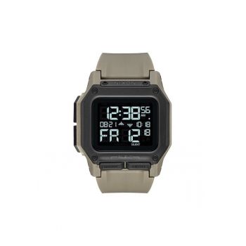 Ceas Barbati -  Regulus 1369999616