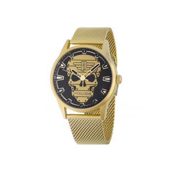 Ceas barbati Rissington 1228690191