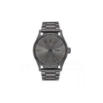 Ceas Barbati -  Sentry 1277058316