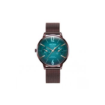 Ceas Barbati -  Slim 1732396424