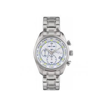 Ceas Barbati -  Spoiler 1500783796