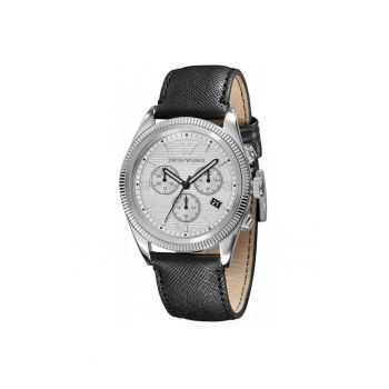 Ceas Barbati -  Sportivo AR5895