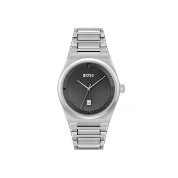 Ceas Barbati -  Steer 1513992