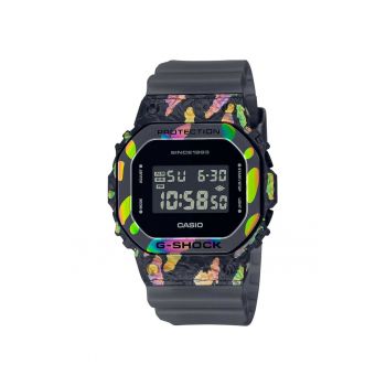 Ceas Barbati -  The Origin 751149040